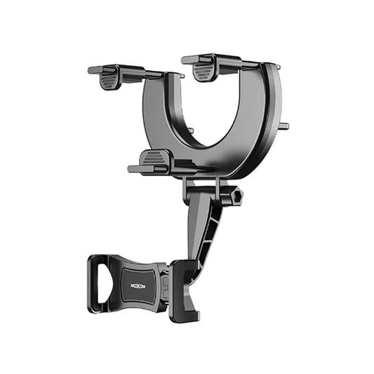 MoXom Car Holder