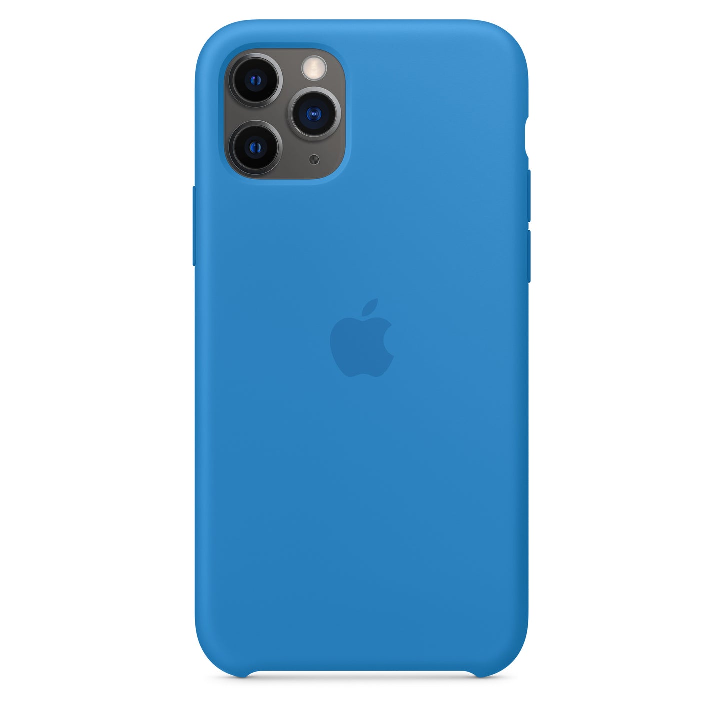 iPhone Covers