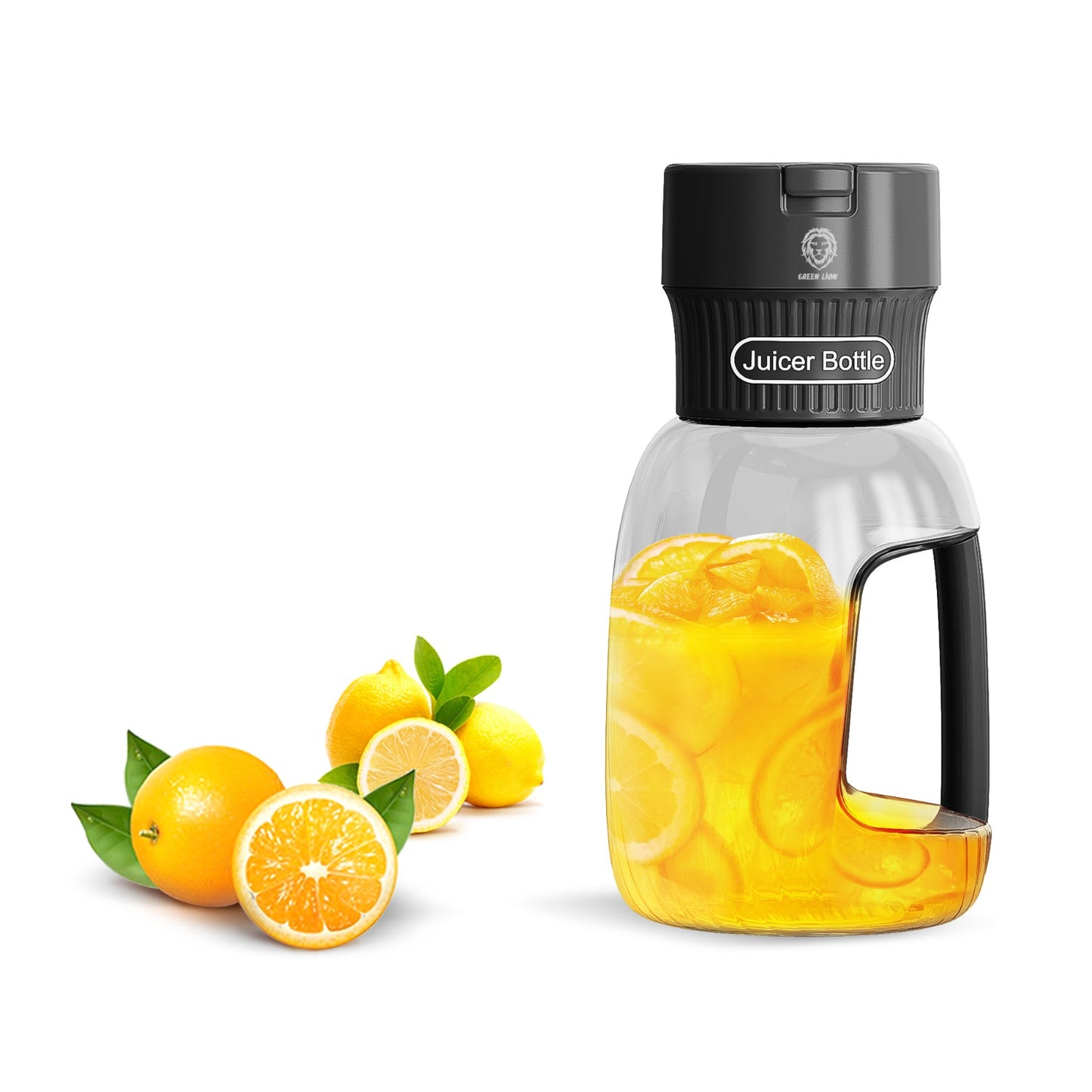 MEGA Portable Blender