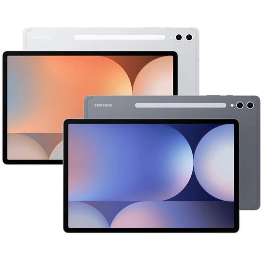 Tab S10 +