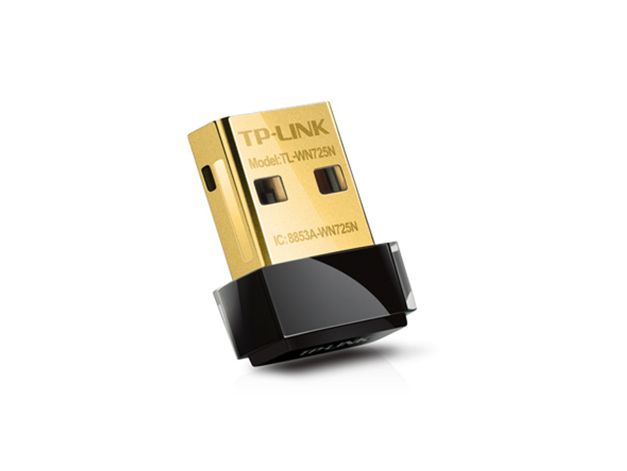 USB Adapter