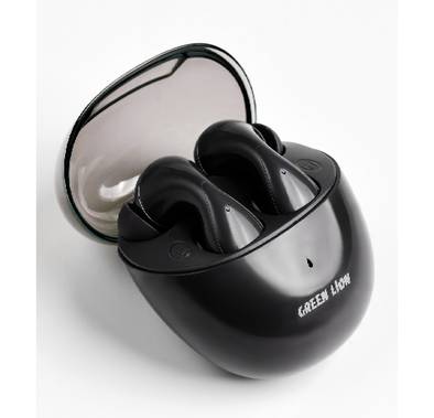 Athens Earbuds