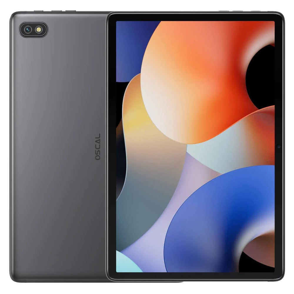 Oscal Pad 10