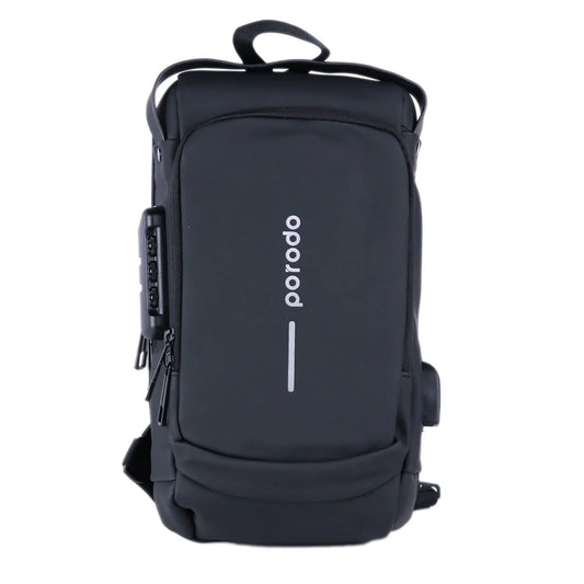 Porodo Bag