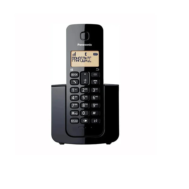 Panasonic Phone