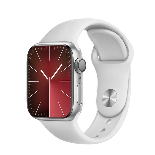 Porodo Watch Excello