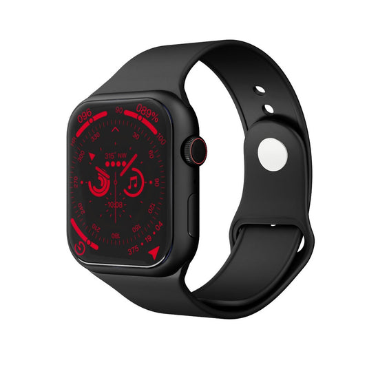 Porodo Watch Magnifico