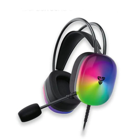 Fantech Hg29