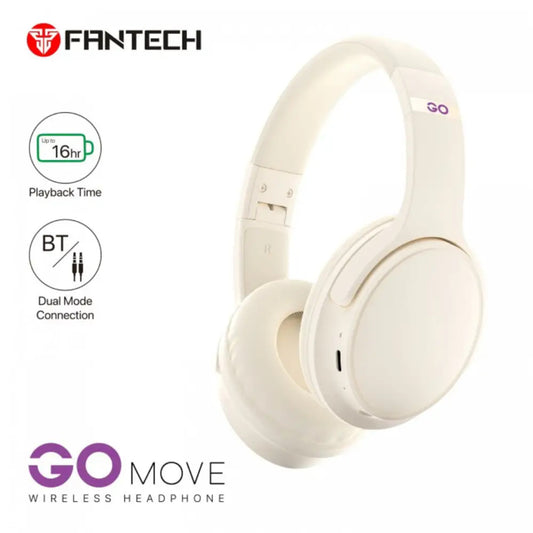 Fantech Wh03