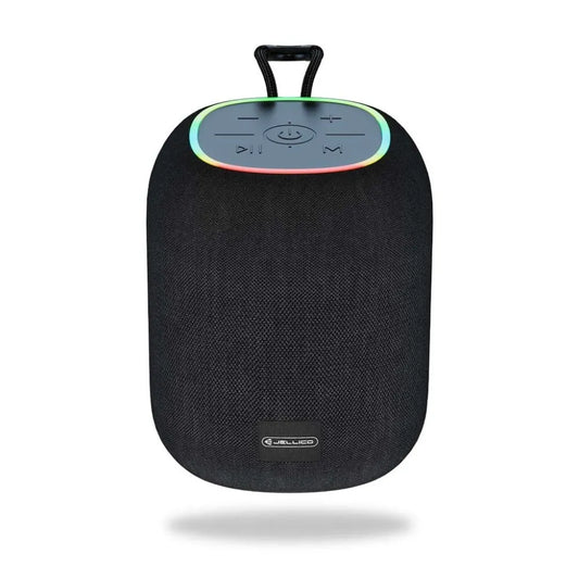 Soundtec Mini Speaker