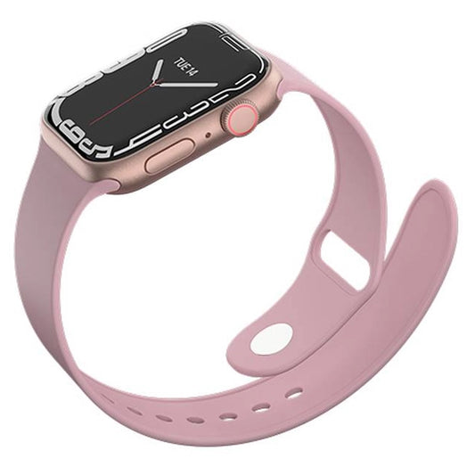 Porodo Watch 8+