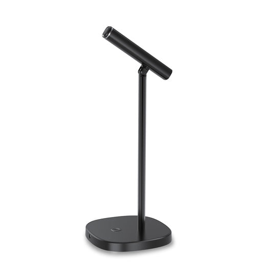Porodo Microphone