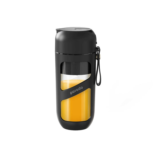 Porodo Portable Blender