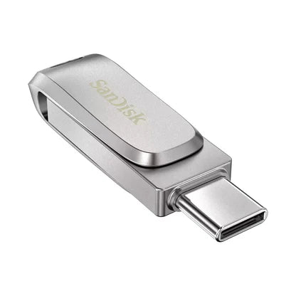 SANDISK USBC 128GB