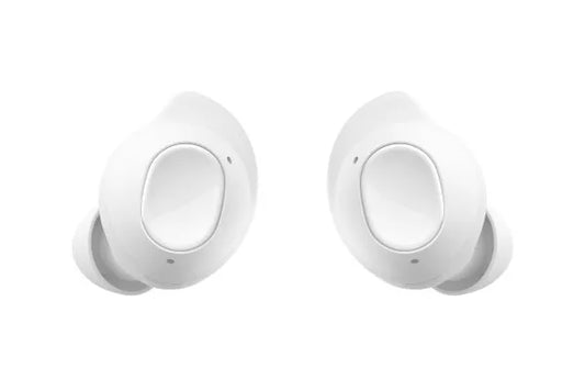 Galaxy Buds FE