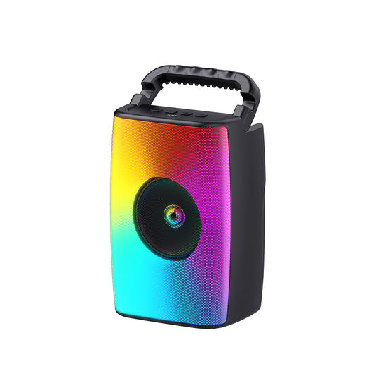 Havit Speaker
