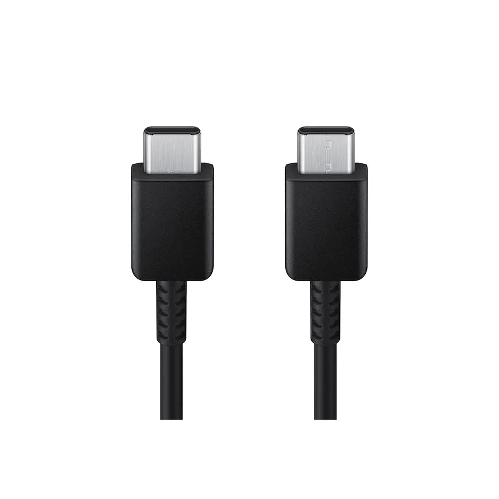 Samsung cable type c