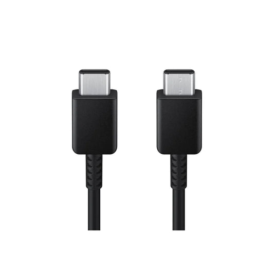 Samsung cable type c