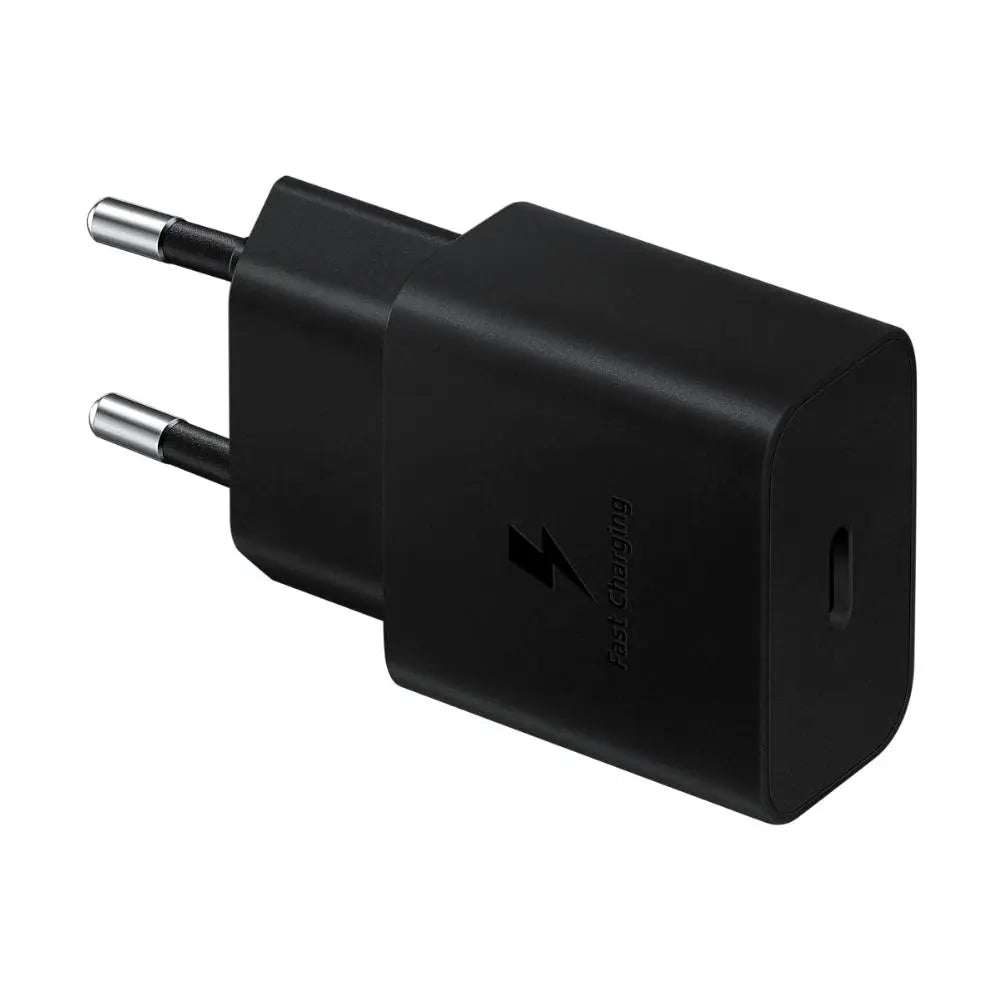 Adapter 15w