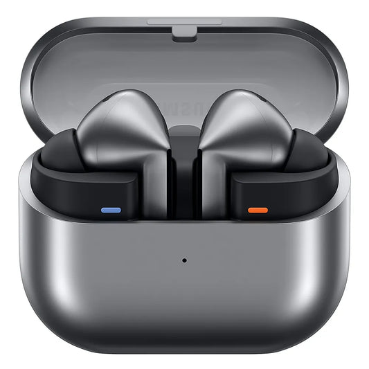 Samsung Buds 3 Pro