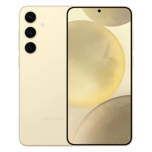 S24 Plus