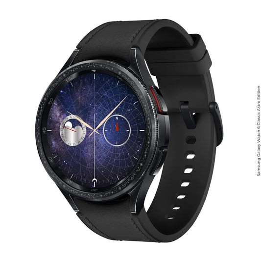 Galaxy Watch 6
