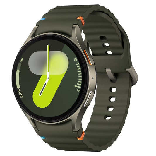 Samsung Watch 7