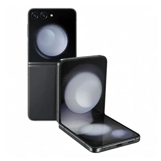 Z Flip 5
