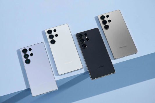 S25 Ultra