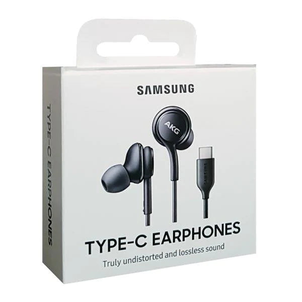 Akg Samsung