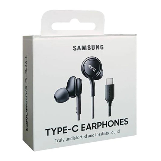 Akg Samsung