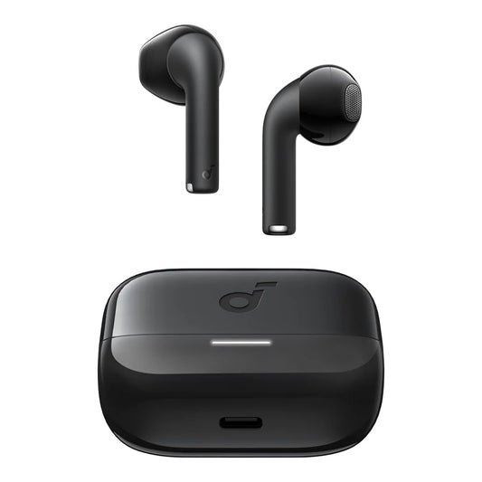 Anker life k20i