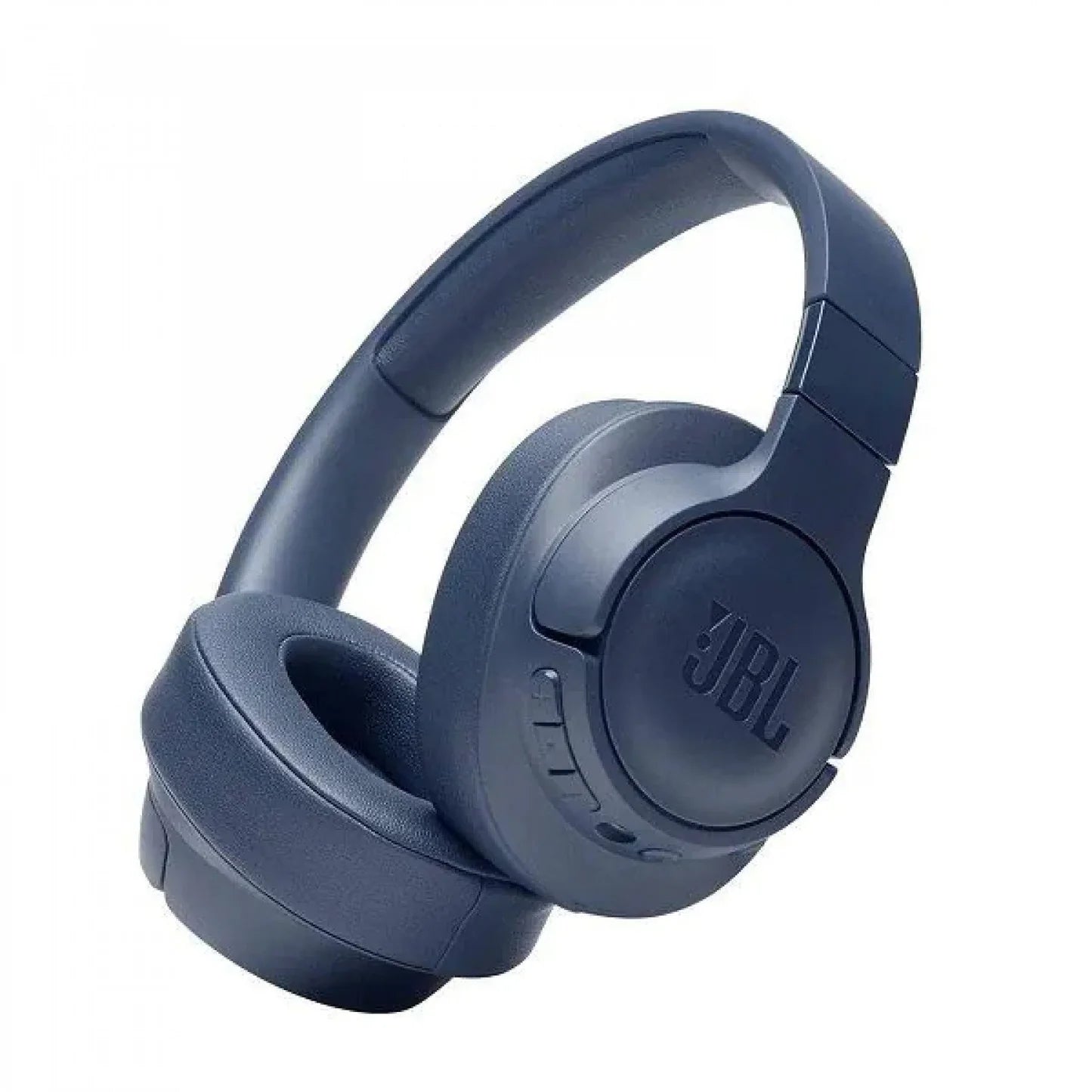 JBL TUNE 760BT