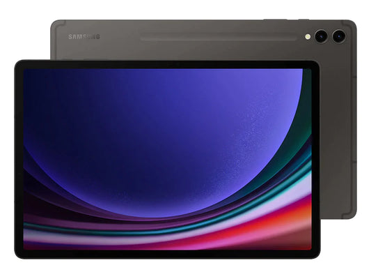 Tab S6+ 5G