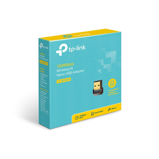 USB Adapter