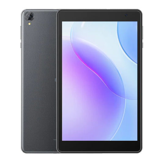 Tab 50 Wifi