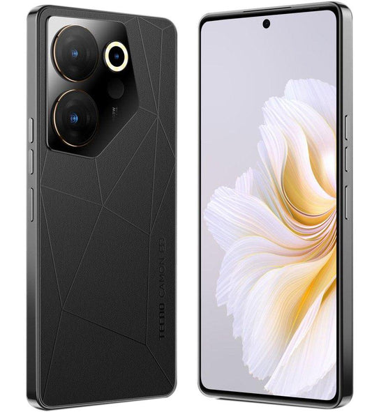 Camon 20 Premier 5G