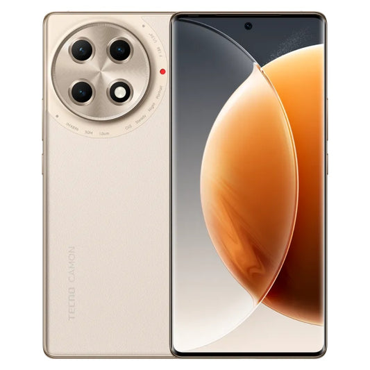 Camon 30 S Pro