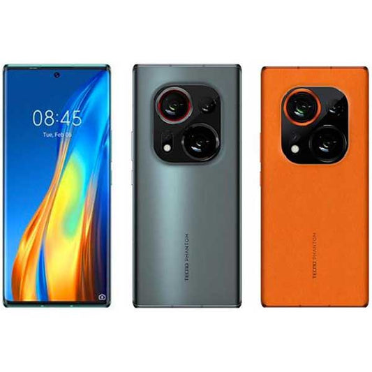 Phantom X2 Pro