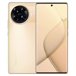 Spark Pro Plus