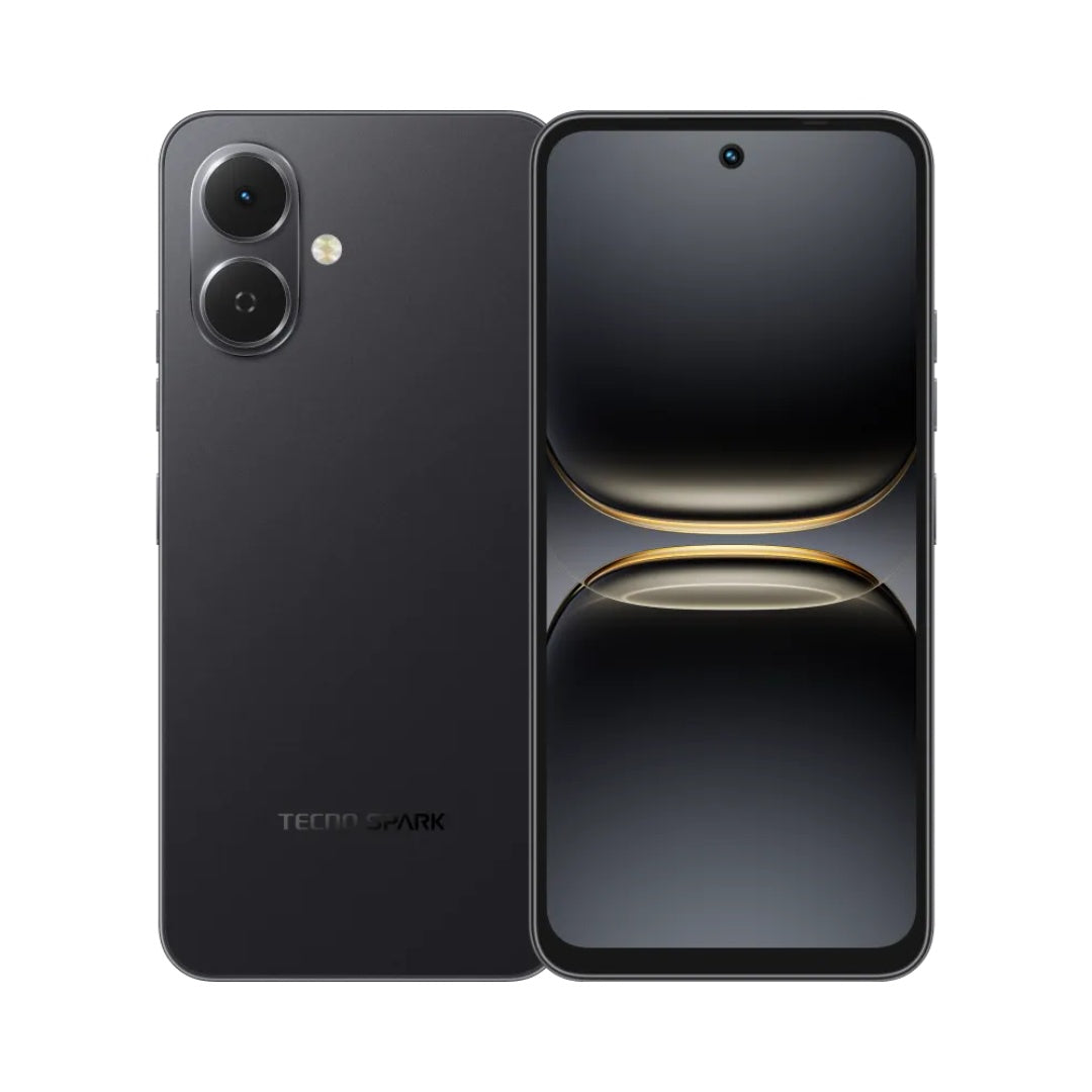 Spark Go 2