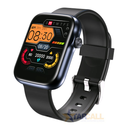 Tecno Watch 2