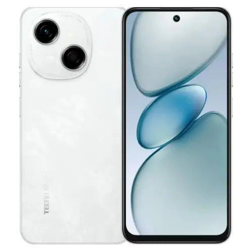 Spark Go 1