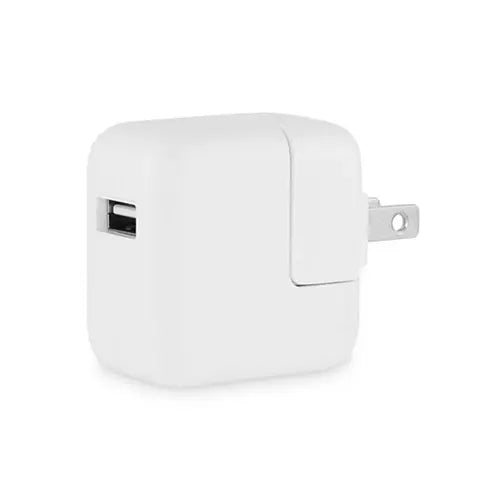 Power Adapter 12w