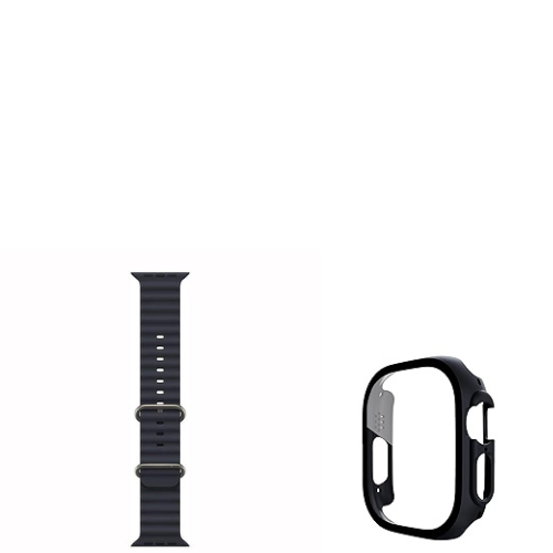 Watch Protection