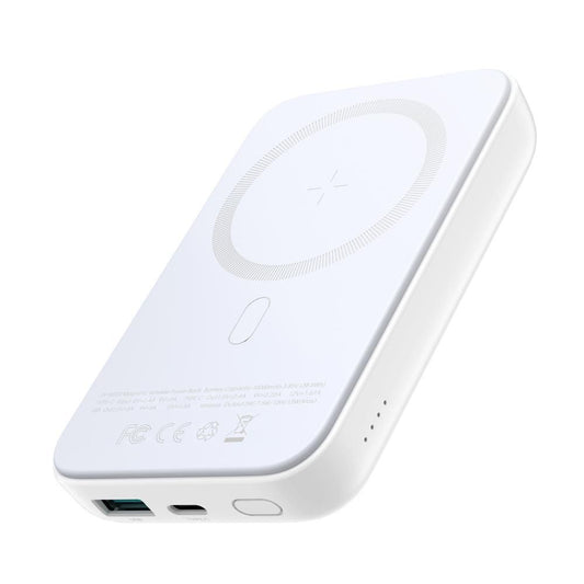 Mag Power Bank