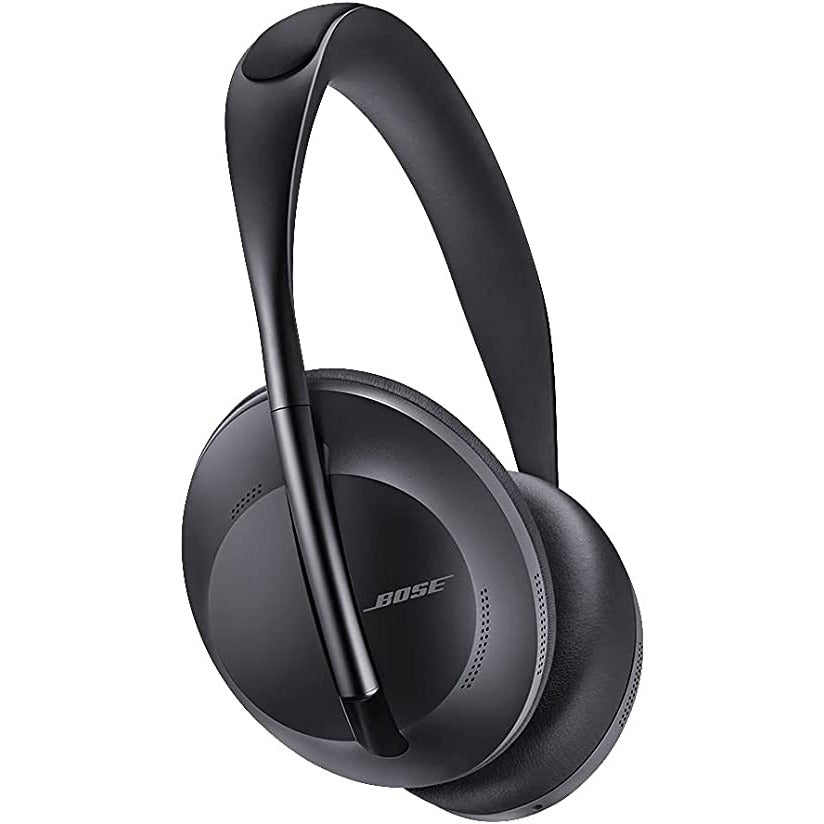 Bose Headset
