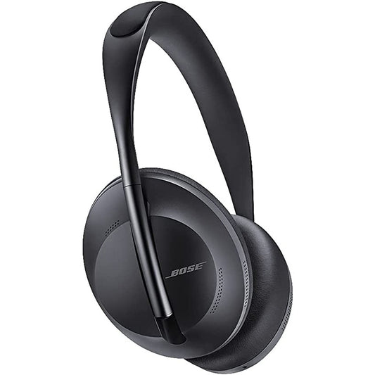 Bose Headset