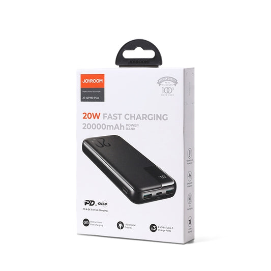 Joyroom Power bank