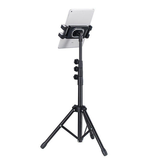 Tripod Stand